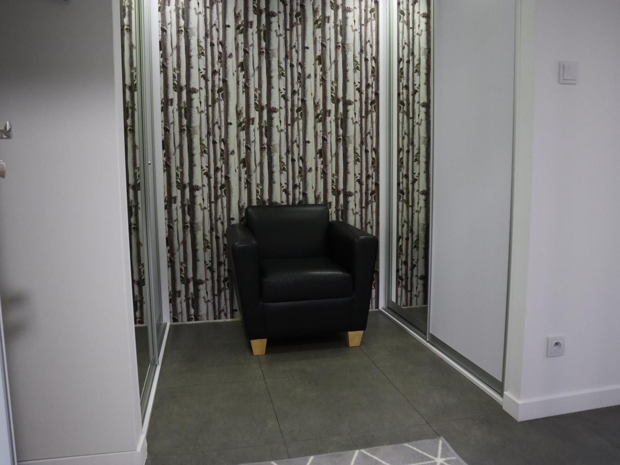 Apartament Nowy Sacz