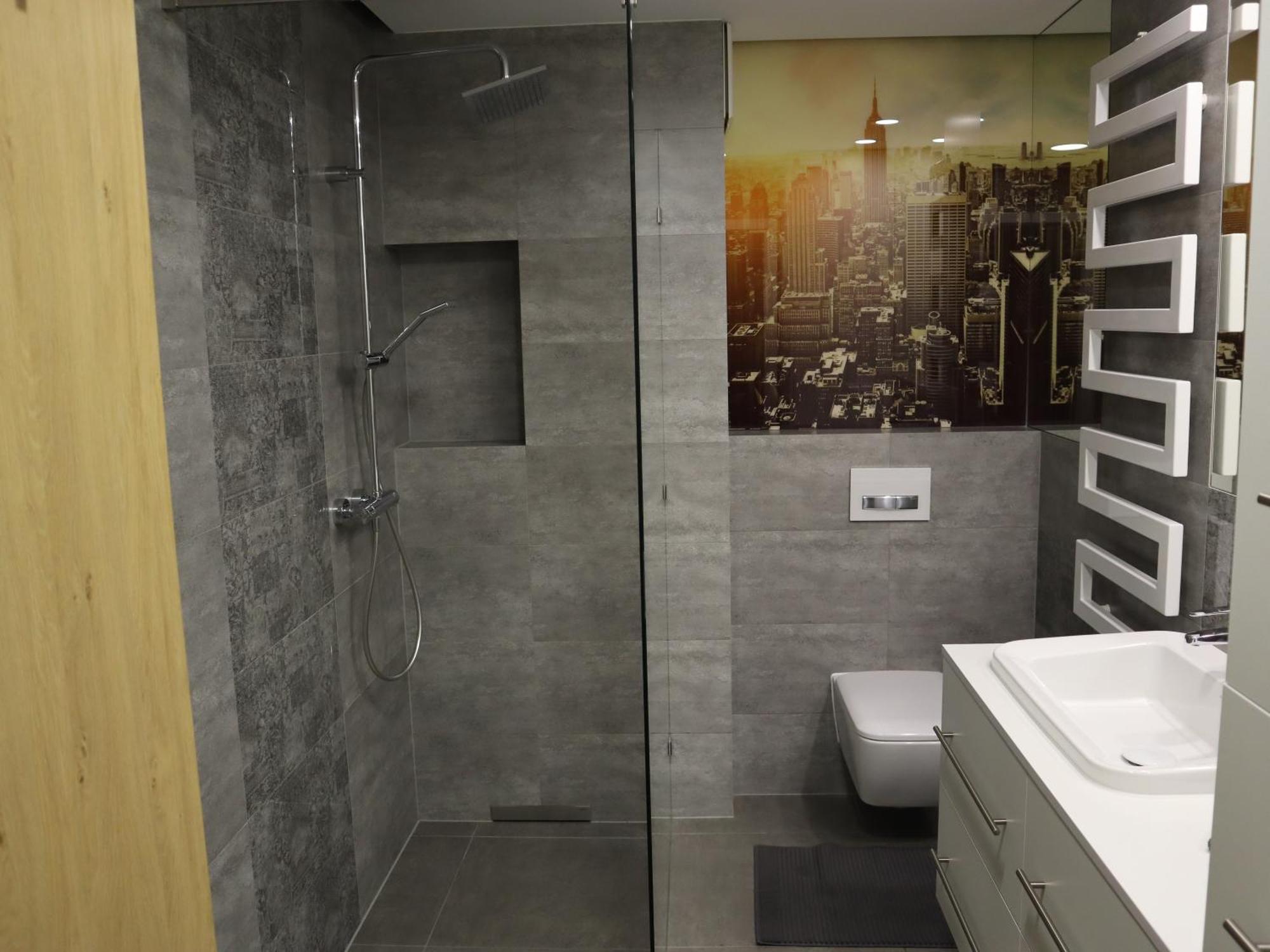 Apartament Nowy Sacz * Nowy Sacz